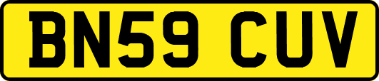 BN59CUV