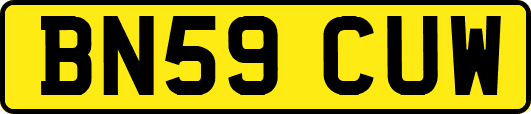 BN59CUW