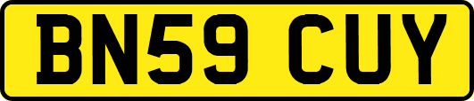 BN59CUY
