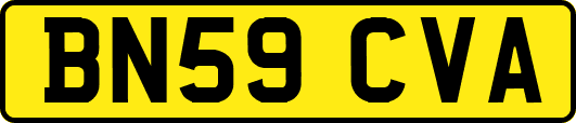 BN59CVA