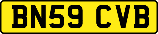 BN59CVB