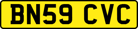 BN59CVC