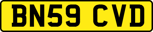 BN59CVD