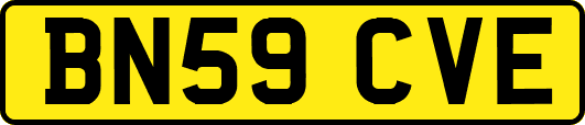 BN59CVE