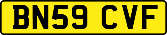 BN59CVF