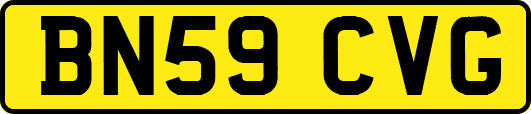 BN59CVG