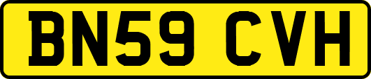BN59CVH