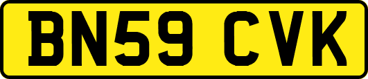 BN59CVK
