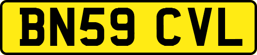 BN59CVL