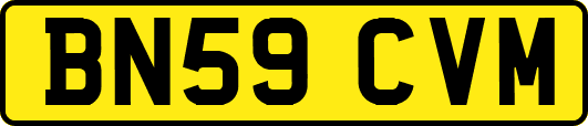 BN59CVM