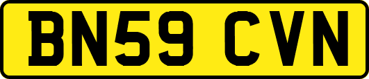 BN59CVN