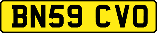 BN59CVO