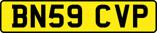 BN59CVP