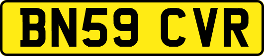 BN59CVR