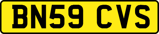 BN59CVS