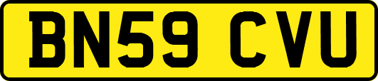 BN59CVU