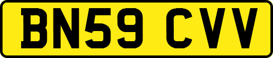 BN59CVV