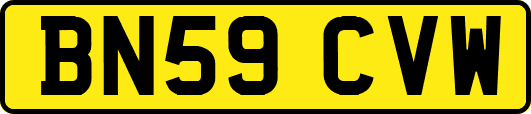 BN59CVW