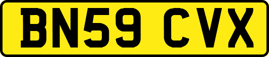 BN59CVX