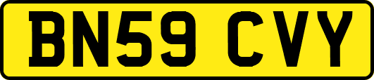 BN59CVY