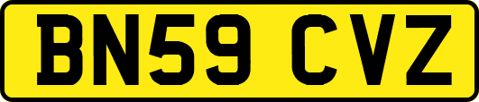 BN59CVZ
