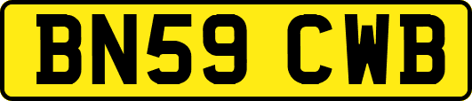 BN59CWB