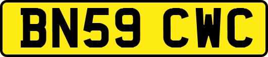 BN59CWC