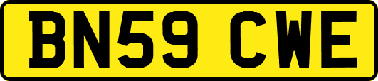 BN59CWE