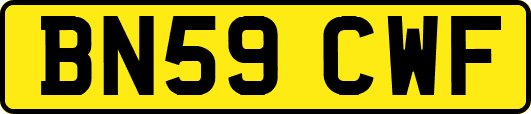 BN59CWF