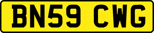 BN59CWG