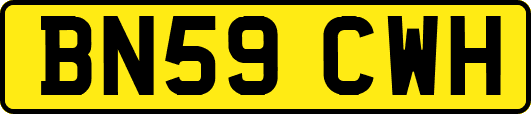 BN59CWH
