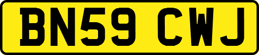 BN59CWJ