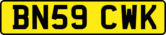 BN59CWK