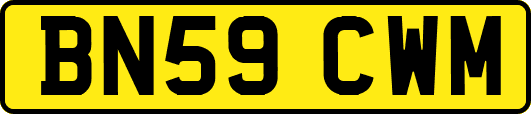 BN59CWM