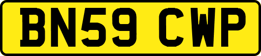 BN59CWP