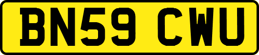 BN59CWU