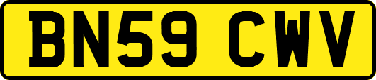 BN59CWV