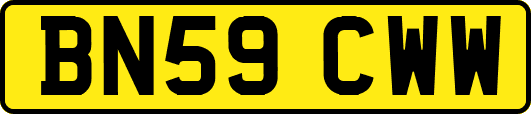 BN59CWW