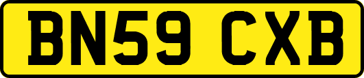 BN59CXB