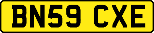 BN59CXE