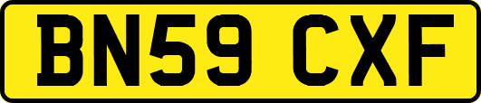 BN59CXF
