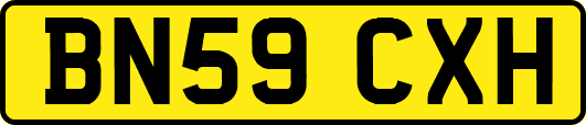 BN59CXH
