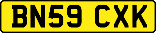 BN59CXK