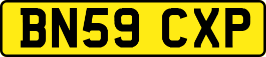 BN59CXP