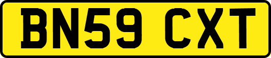 BN59CXT