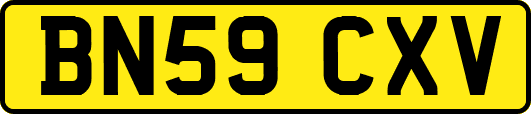 BN59CXV