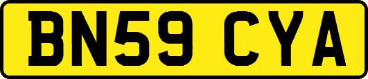 BN59CYA