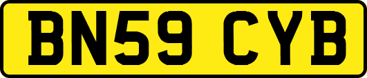 BN59CYB