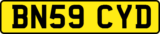 BN59CYD