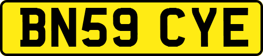 BN59CYE